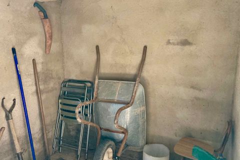 Finca i El Perello, Tarragona, El Perello - € 77.000 | Ref: Finca Manu Ampo - foto 8